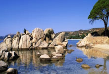 南京豪华SPA，养生休闲两不误